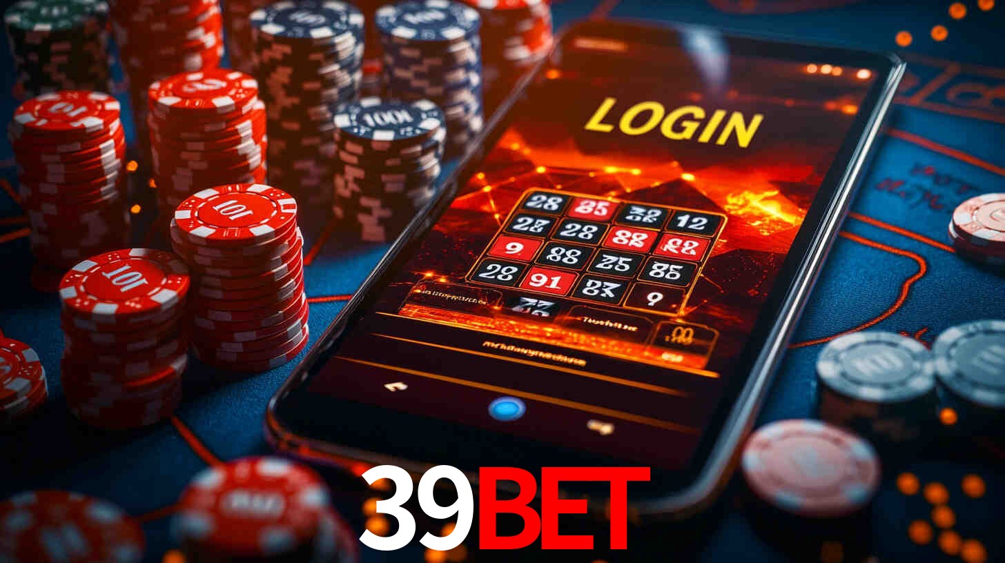 39bet,39bet app