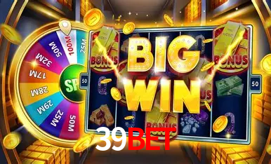 Explorando a Categoria de Eventos em Apostas na 39bet