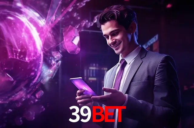 Tennis Betting 39bet