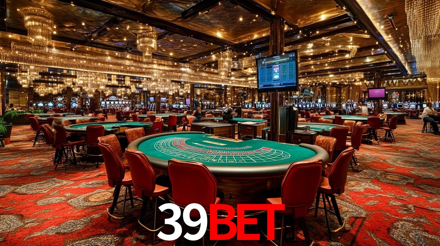 39bet,39bet app