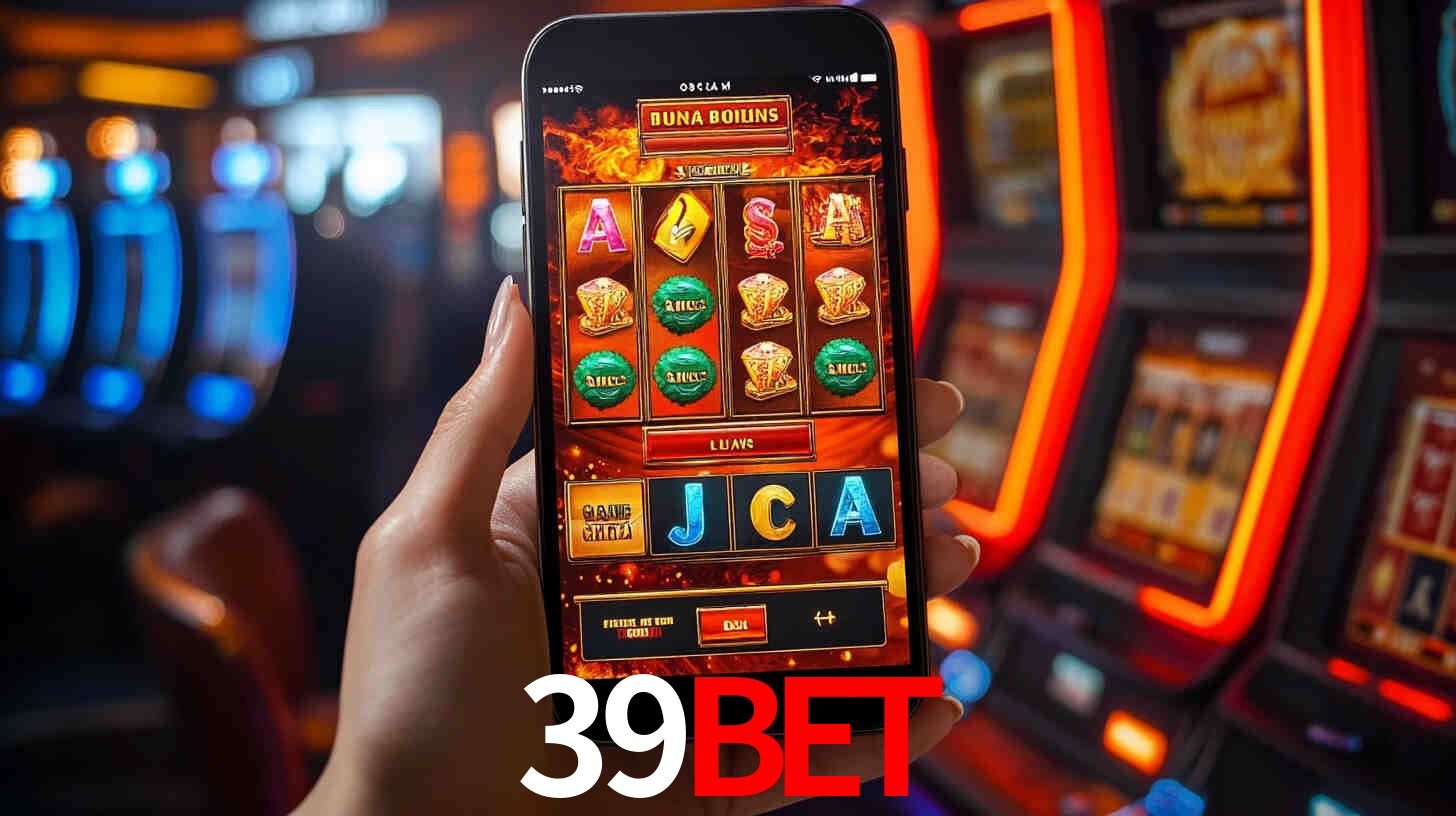 39bet,39bet app