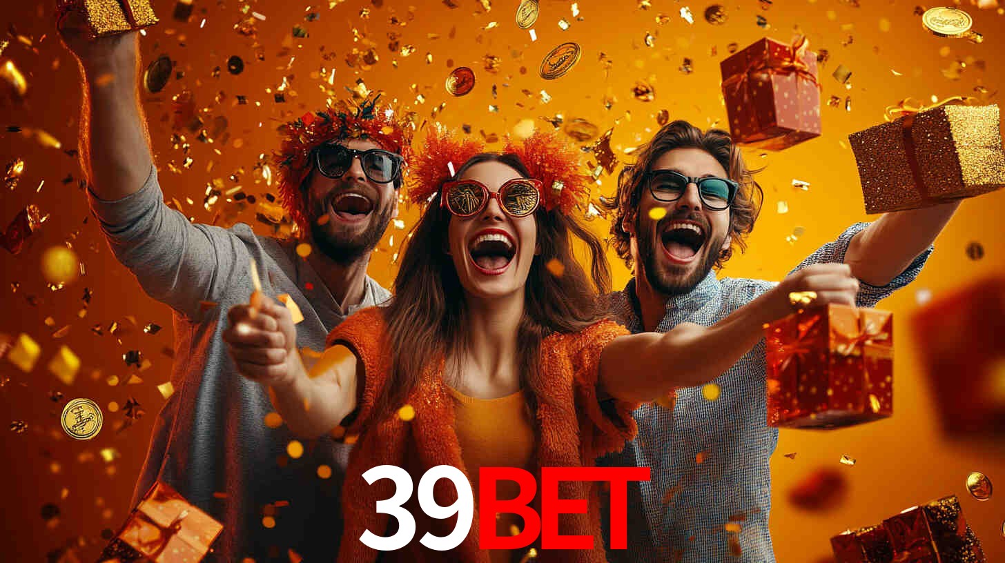 39bet,39bet app