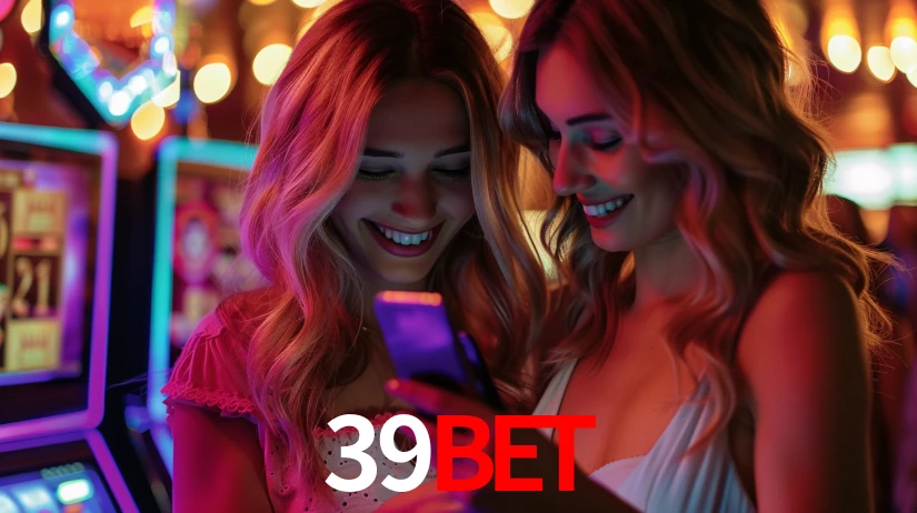 39bet app login