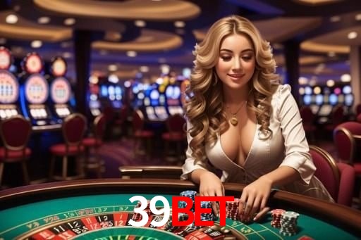 Spaceman Game 39bet